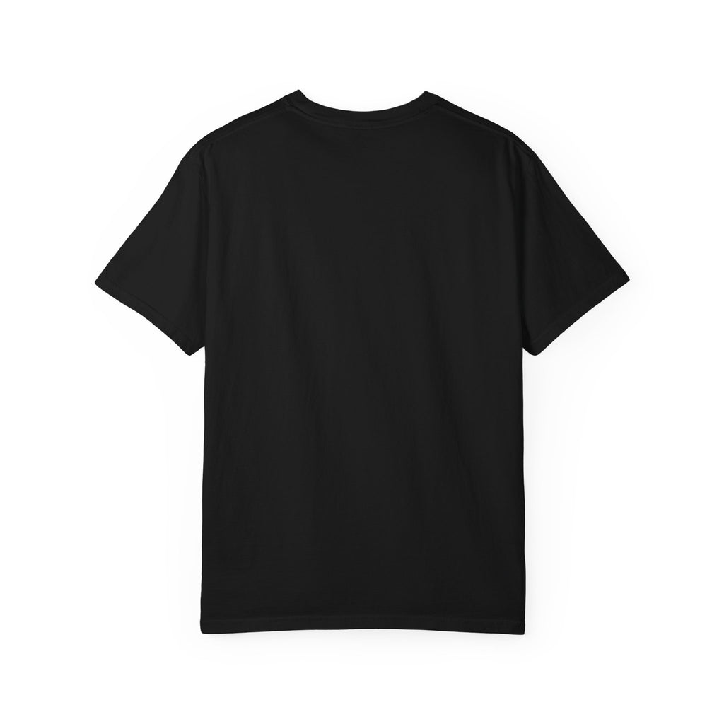 Freedom Isn't Free Tee Shirt