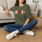 Unisex Softstyle T-Shirt-34