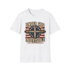 Unisex Softstyle T-Shirt-68