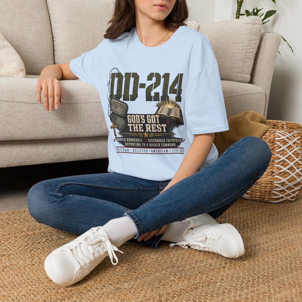 Unisex Softstyle T-Shirt-38