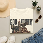 Unisex Softstyle T-Shirt-20