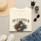 Unisex Softstyle T-Shirt-55