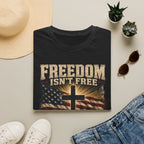 Unisex Softstyle T-Shirt-19