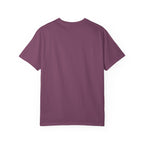 Jesus Saves Est. 33 A.D. Tee Shirt