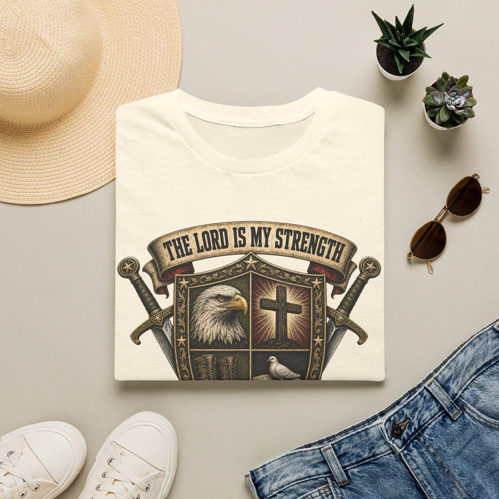 Unisex Softstyle T-Shirt-62