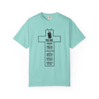 You Are Chosen Tee Shirt
