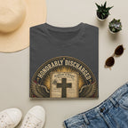 Unisex Softstyle T-Shirt-29