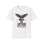 Unisex Softstyle T-Shirt-32