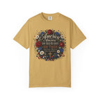 America America Tee Shirt