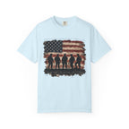 Honor & Remember Tee Shirt