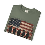 Honor & Remember Tee Shirt