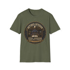 Unisex Softstyle T-Shirt-51