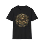 Unisex Softstyle T-Shirt-52