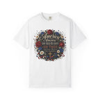 America America Tee Shirt