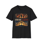 Unisex Softstyle T-Shirt-24