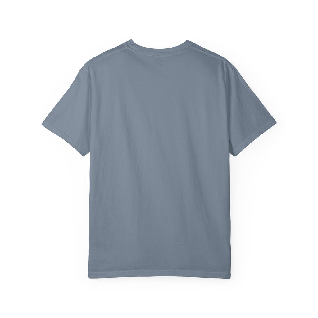 Built On Sacrifice - 250 Years Strong Tee Shirt