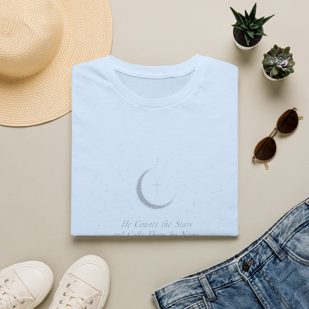 Unisex Softstyle T-Shirt-80