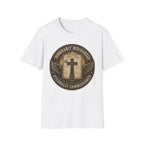 Unisex Softstyle T-Shirt-29