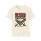 Unisex Softstyle T-Shirt-99