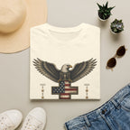 Unisex Softstyle T-Shirt-32
