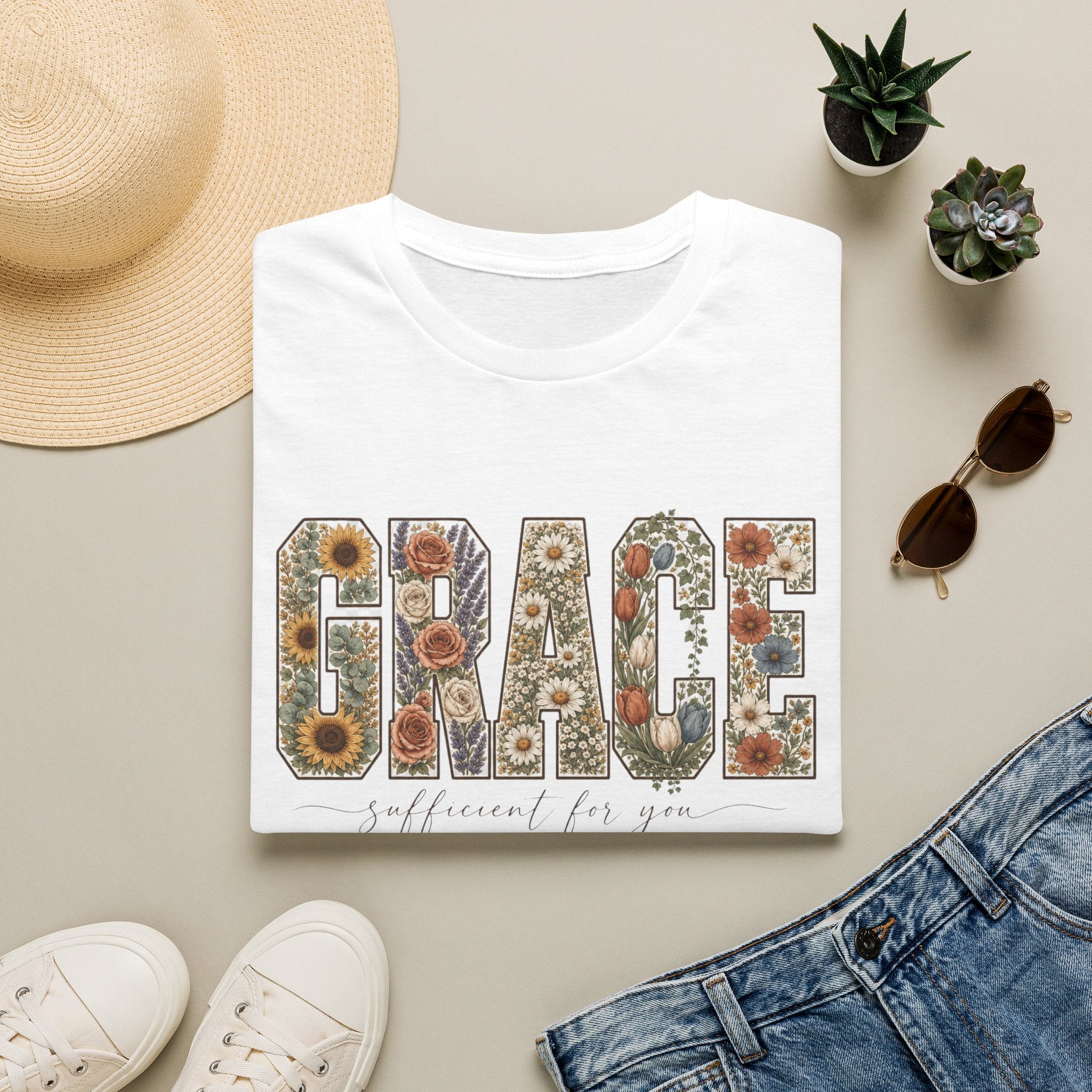 Unisex Softstyle T-Shirt-79
