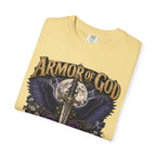 Armor Of God Tee Shirt