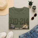 Unisex Softstyle T-Shirt-38