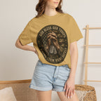 God Bless Our Troups Tee Shirt