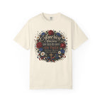 America America Tee Shirt