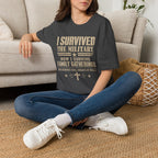 Unisex Softstyle T-Shirt-31