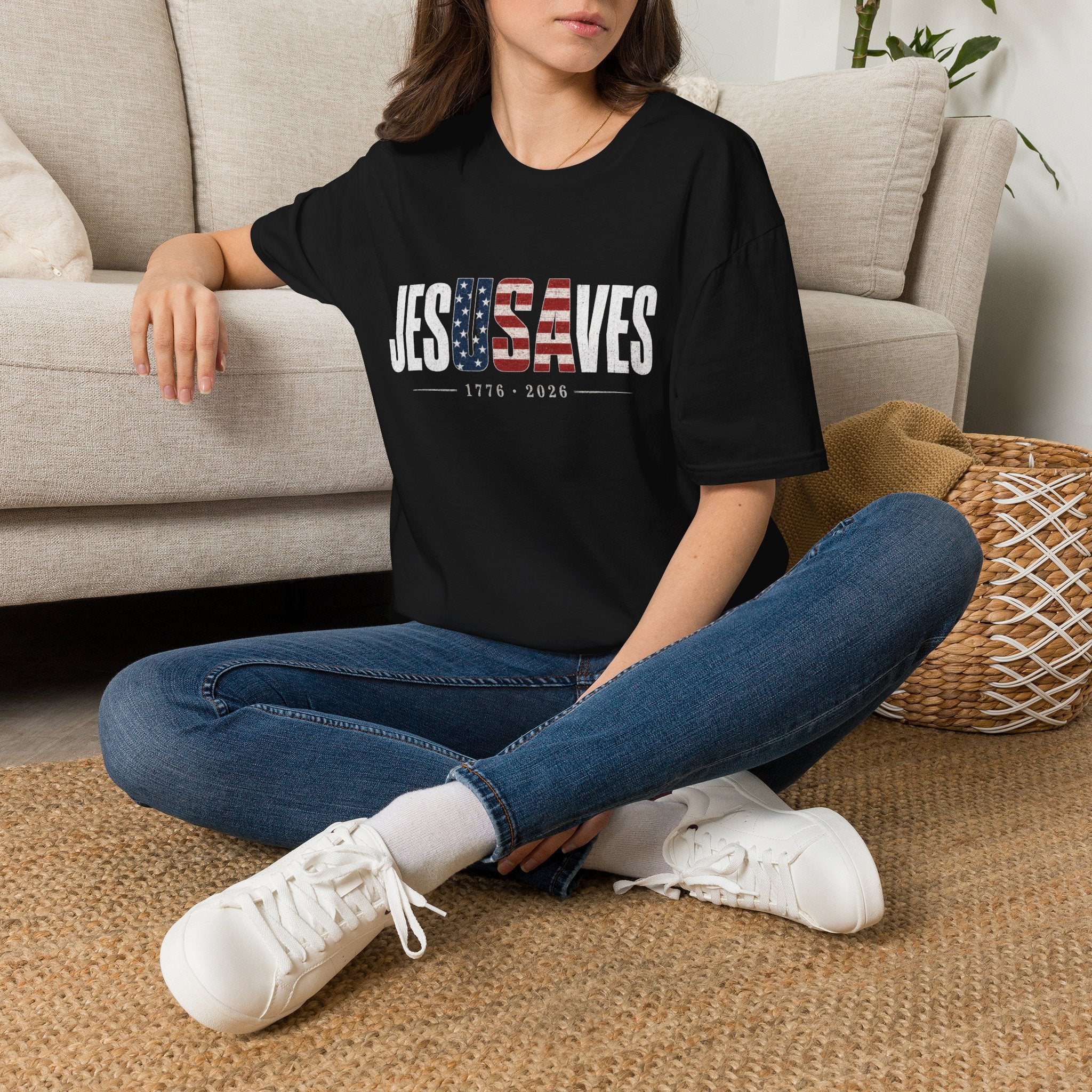 Unisex Softstyle T-Shirt-33