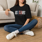 Unisex Softstyle T-Shirt-33