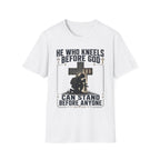 Unisex Softstyle T-Shirt-27