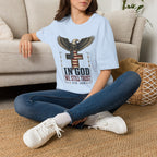 Unisex Softstyle T-Shirt-32