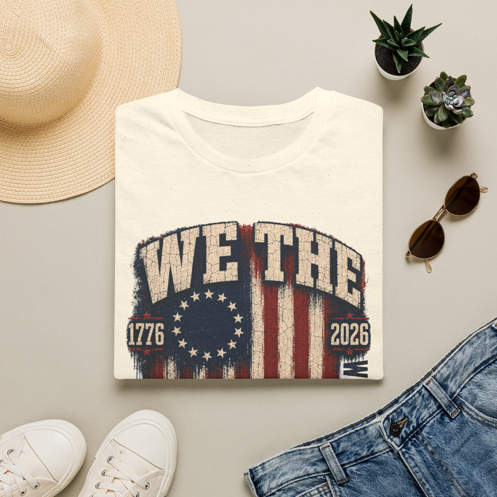 Unisex Softstyle T-Shirt-73