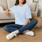 Unisex Softstyle T-Shirt-80