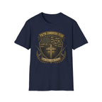 Unisex Softstyle T-Shirt-15
