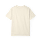 Air Force Above All - Except God Tee Shirt