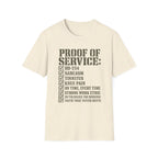 Unisex Softstyle T-Shirt-47