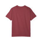 Jesus Saves Tee Shirt