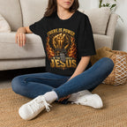 Unisex Softstyle T-Shirt-64