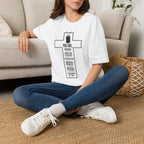 Unisex Softstyle T-Shirt-13