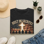 Unisex Softstyle T-Shirt-11