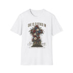 Unisex Softstyle T-Shirt-55