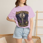Armor Of God Tee Shirt