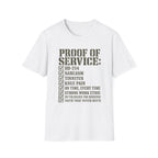 Unisex Softstyle T-Shirt-47