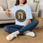Unisex Softstyle T-Shirt-29