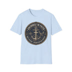 Unisex Softstyle T-Shirt-41