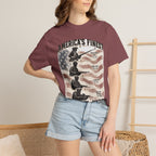 America's Finest Tee Shirt