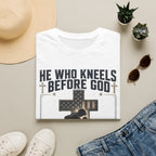 Unisex Softstyle T-Shirt-27